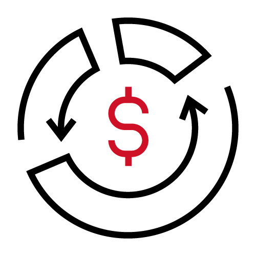 Money icon