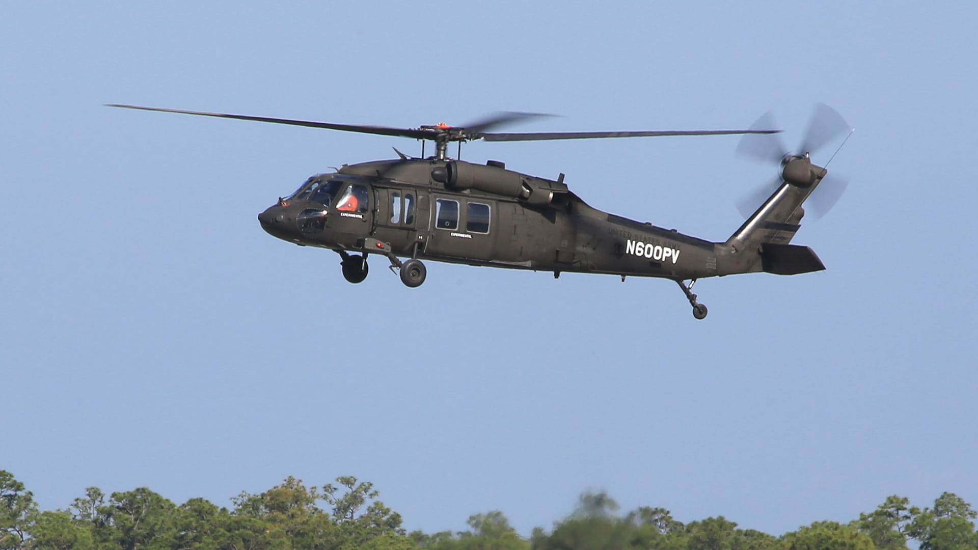 sikorsky s 70