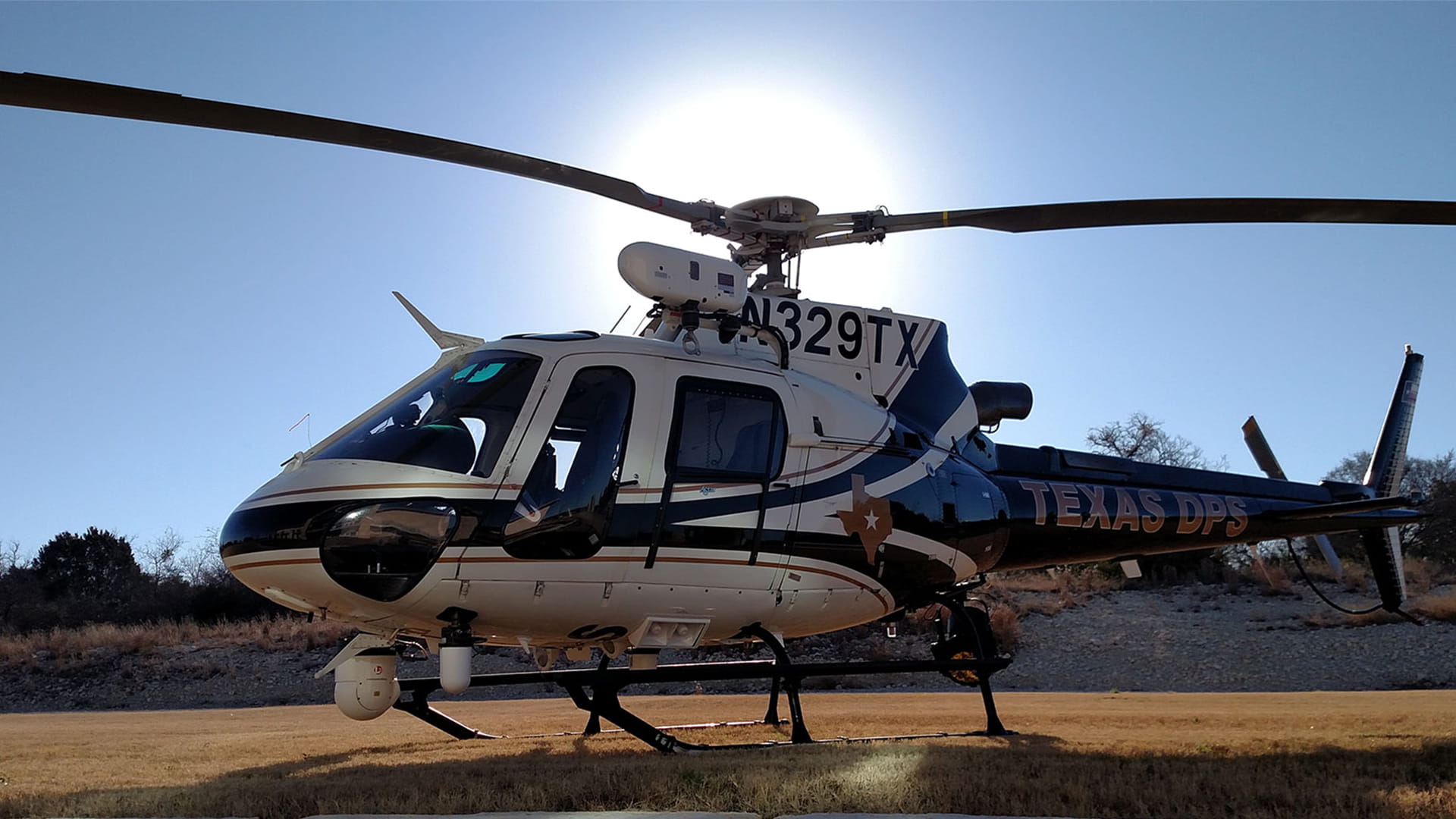 Helicopter Simulation Training: Should It Pay to Play? - ROTOR Media