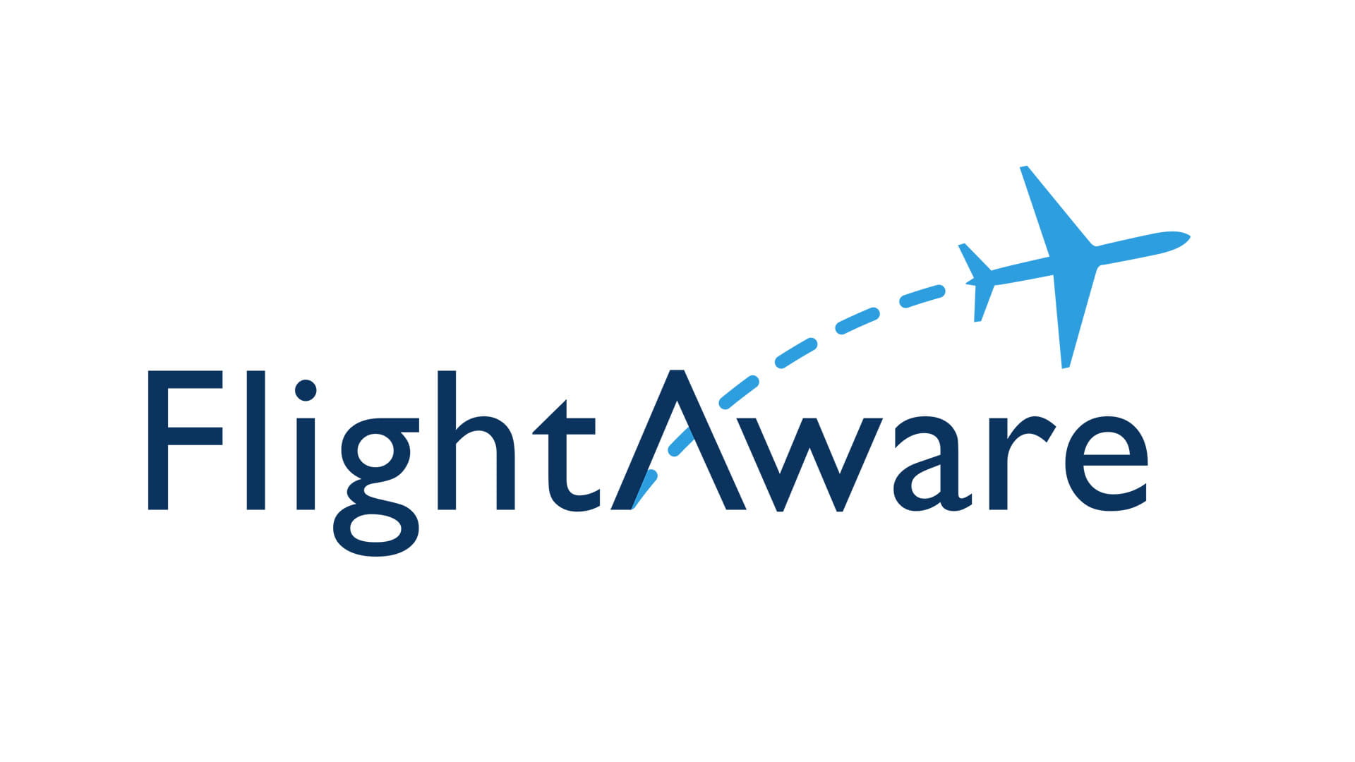 FlightAware Adds Helicopters to Global Flight-tracking Service