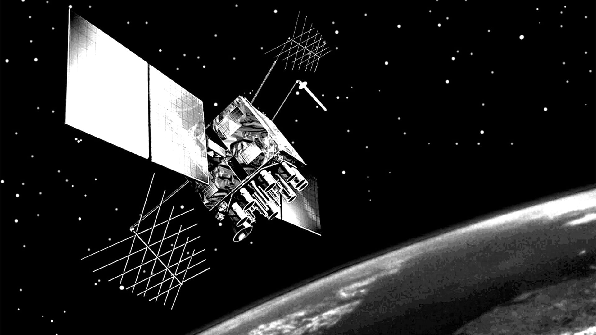 News Collins Aerospace’s GLU2100 MultiMode Receiver now available