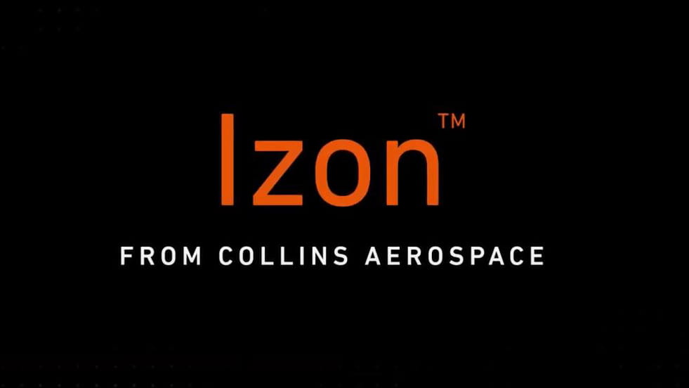 Izon Media Logo Izon Language And Alphabet