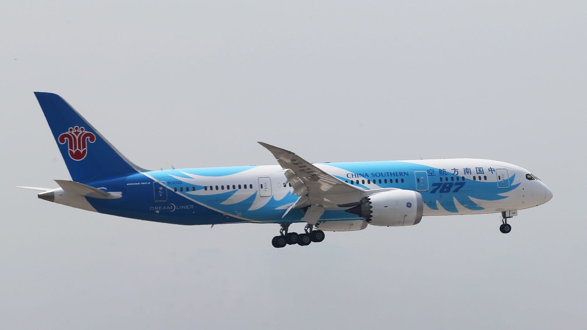 China Southern Airlines 787 9 Seat Map Cabinets Matttroy China Southern Airlines 787 9 Seat Map Cabinets Matttroy