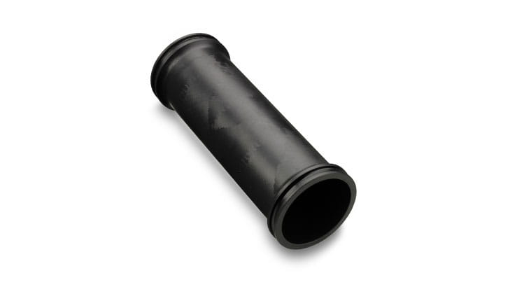 Carbon Fiber Tracking Tube Suppliers and Manufacturers - China