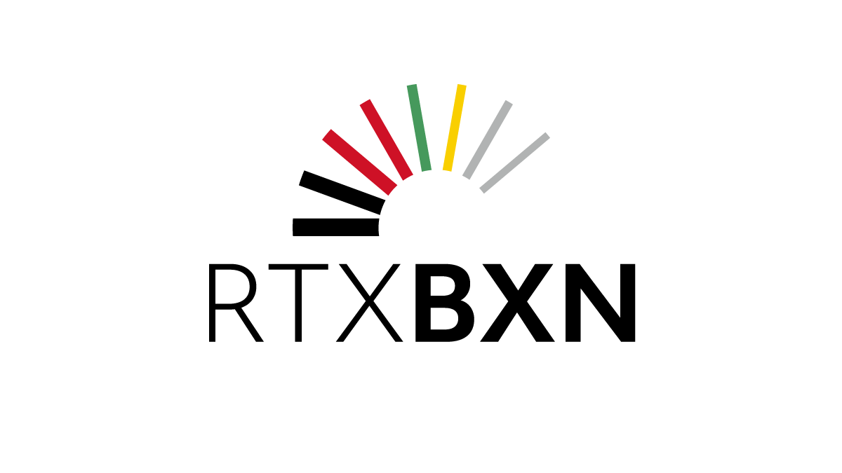 RTX BXN