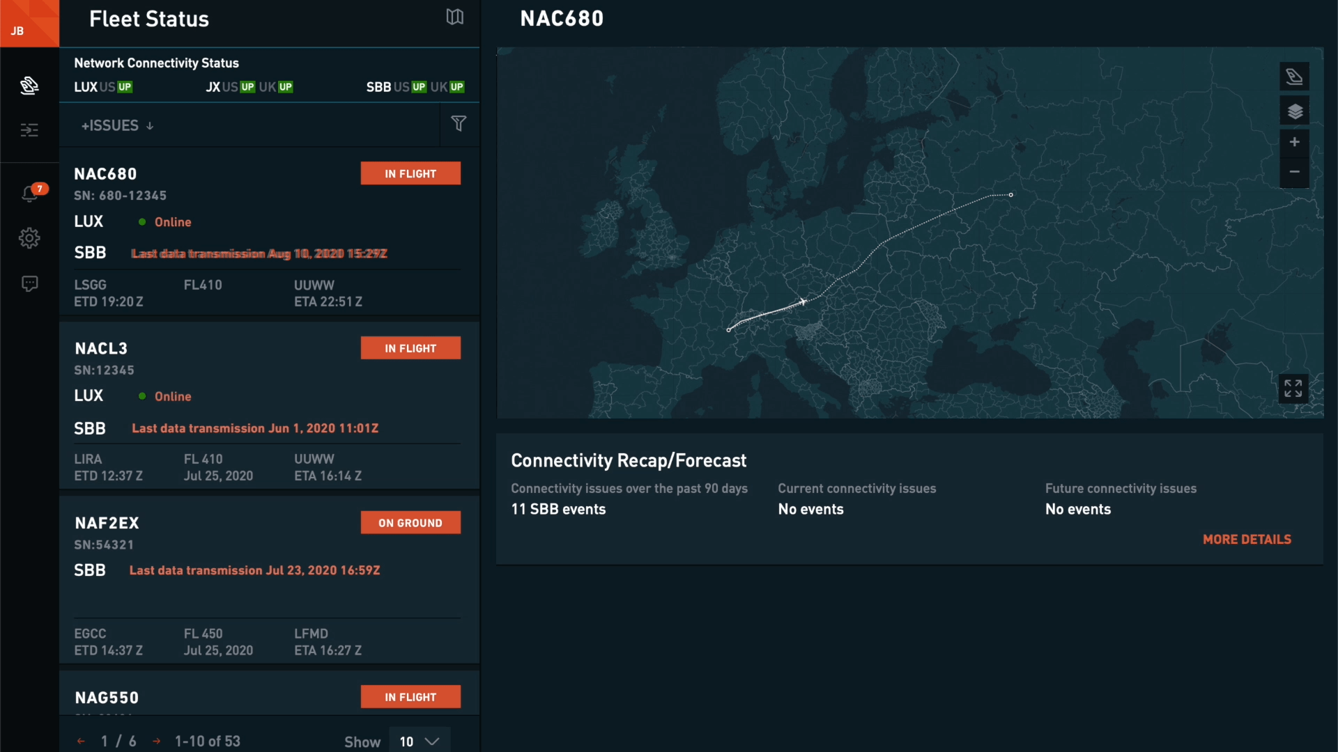 fleet-status-still.png?h=1080\u0026iar=0