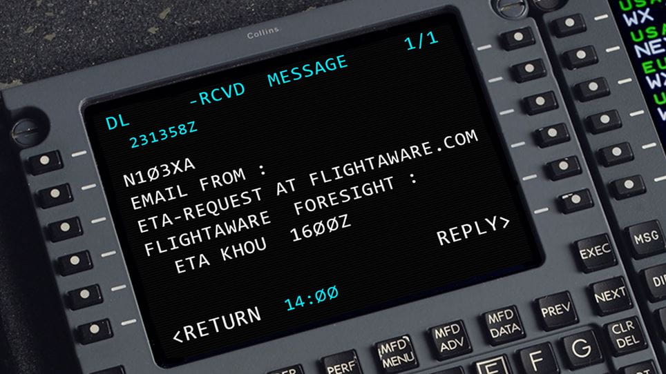 SimBriefcom  Virtual Flight Planning Solutions