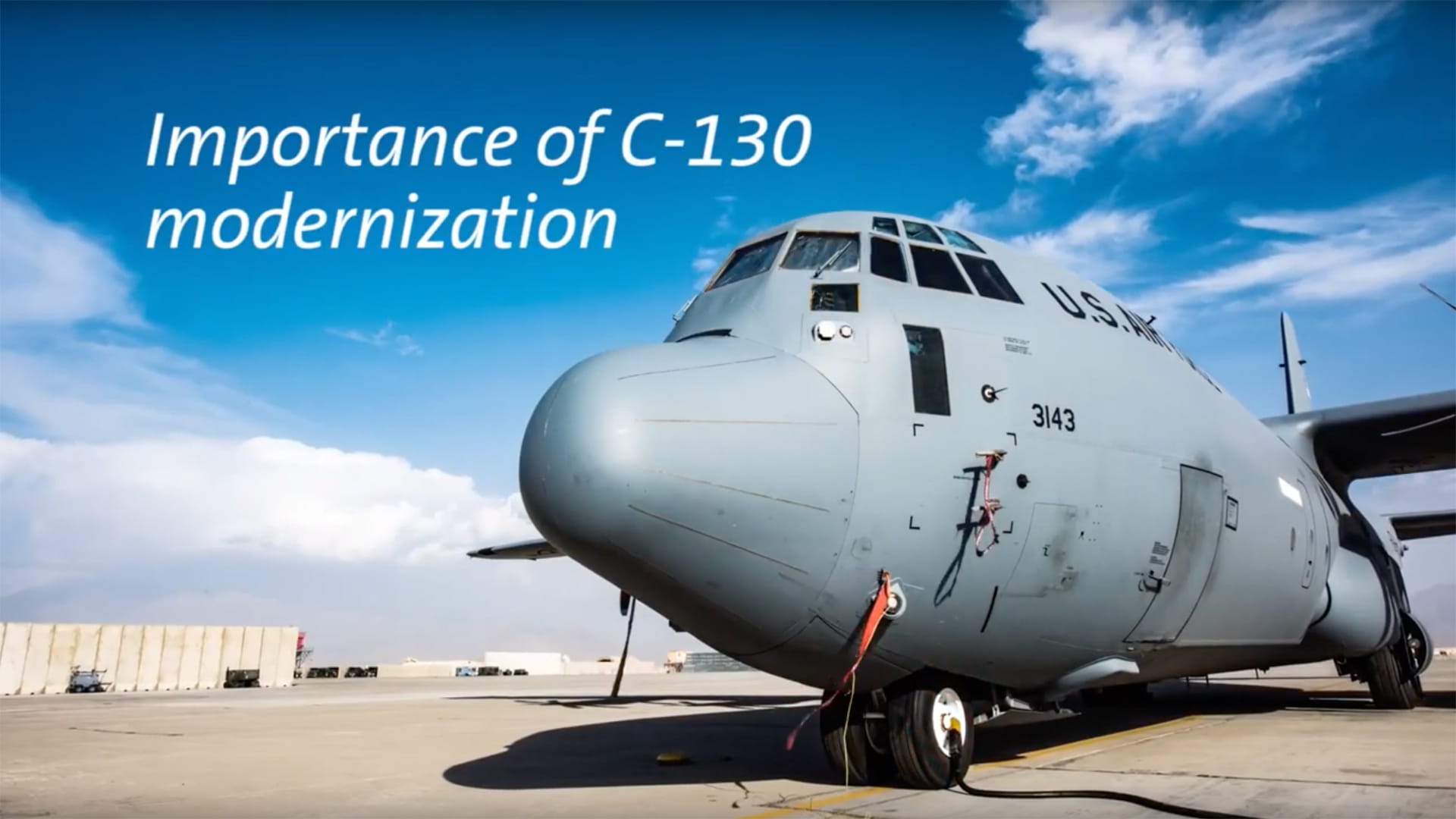 Flight2™ Integrated Avionics System | Collins Aerospace