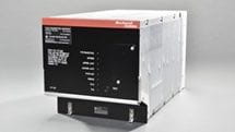 TTR-2100 Airborne Collision Avoidance System/Traffic Computer