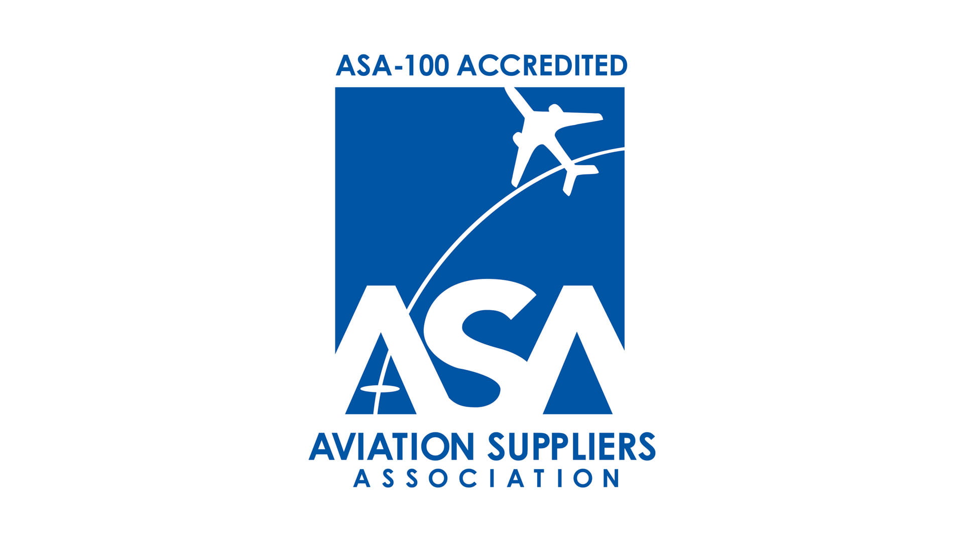 ASA member logo