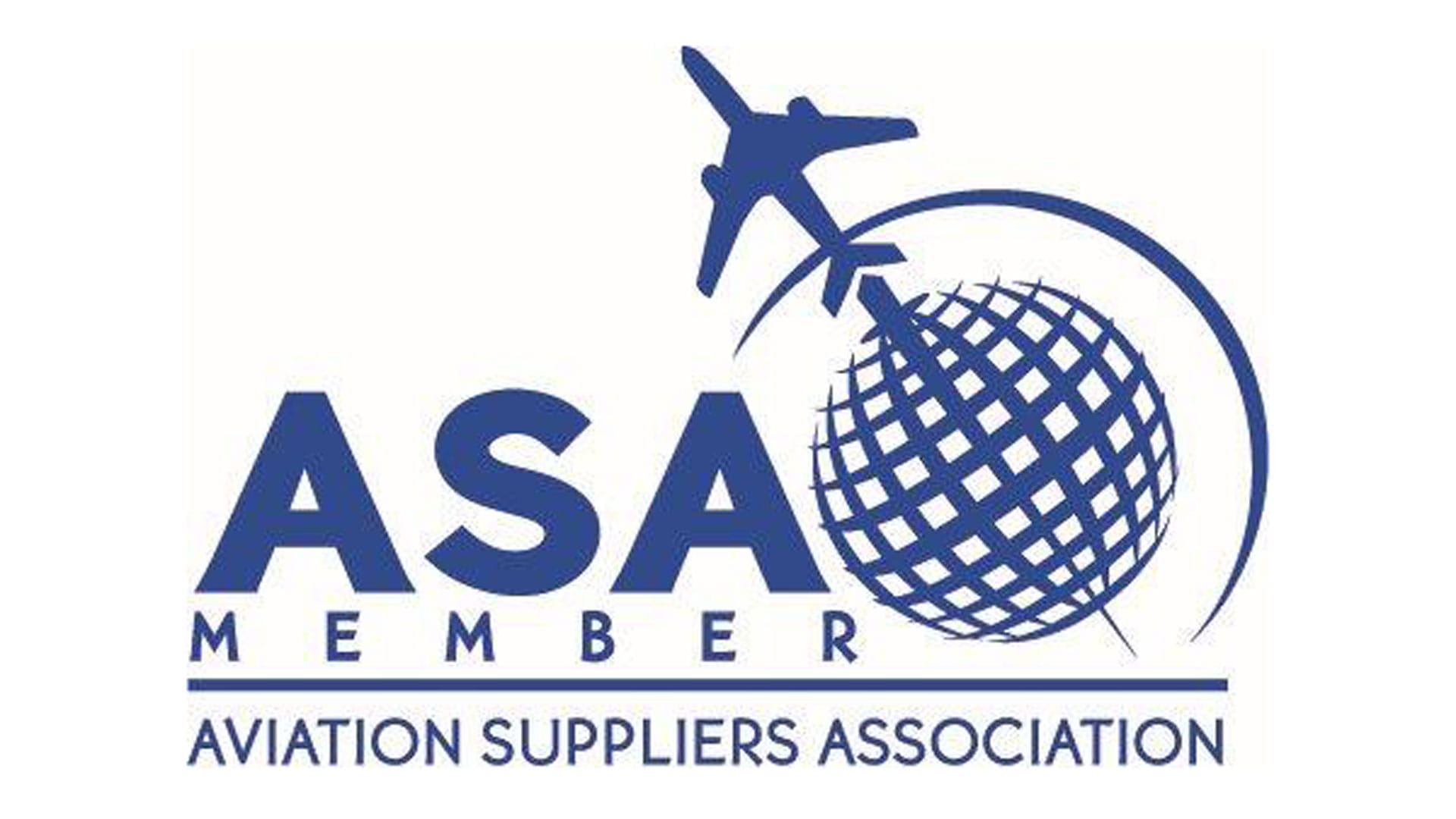 ASA member logo