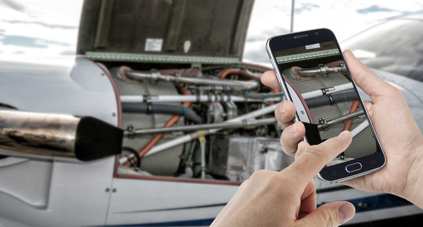 tt_BORESCOPE_INSPECTIONS_A NEW MOBILE SOLUTION TO GET REMOTE EXPERT HELP
