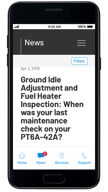 PT6 App_NewsPage_02