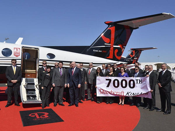 7000th_ka_delivery