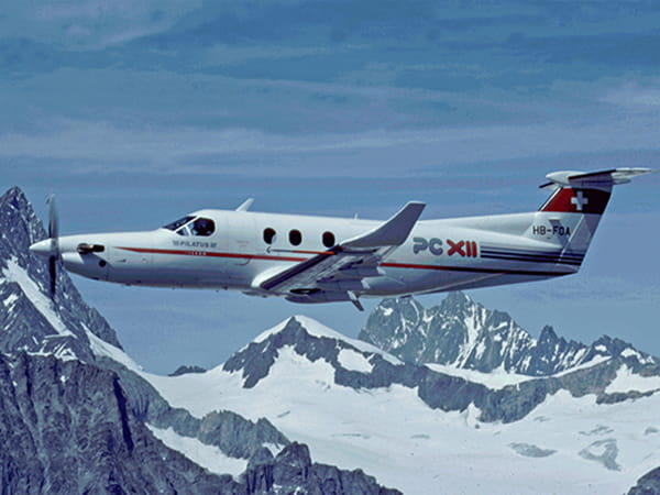 hb-foa