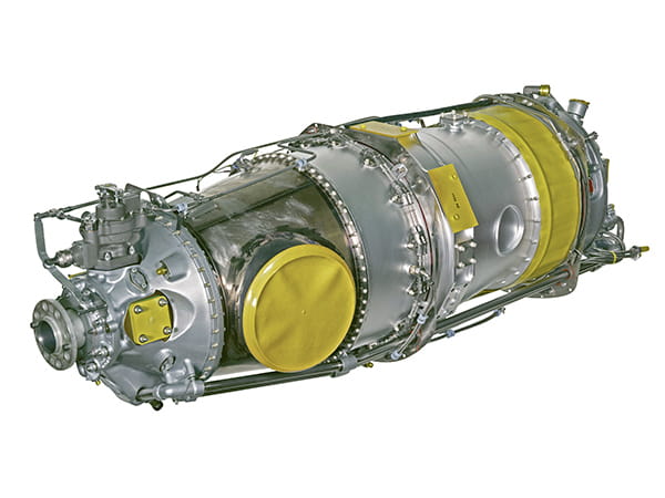 pt6a64_qldps_c95072