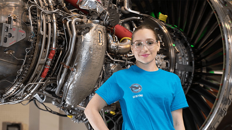 50Careers-52CareerHubShaping-Communities-card-800x450