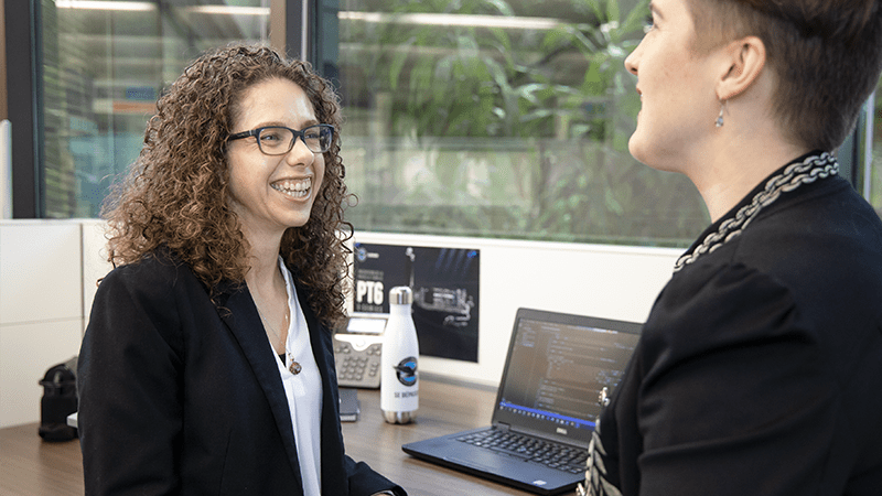 50Careers-514EarlyCareer-early-career-card-800x450