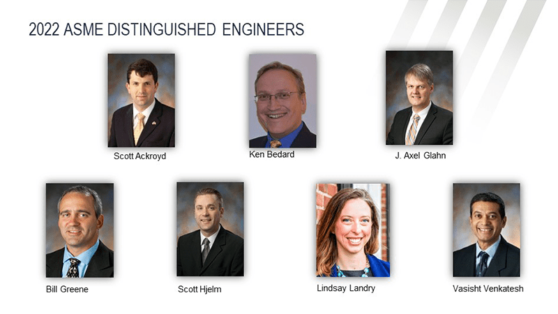 50Careers-515DevelopmentRecognition-distinguished-engineers-card-800x450