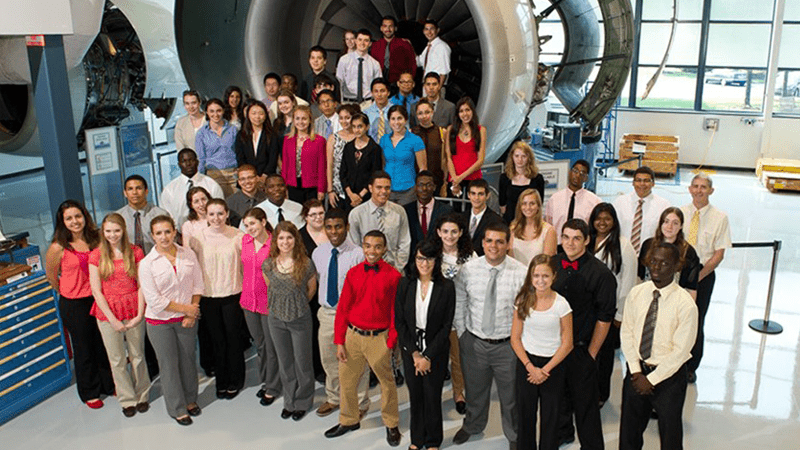 50Careers-51Working-at-Pratt-Uconn-Engineering-Students-card-800x450