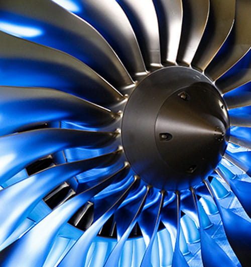 News | RTX's Pratt & Whitney Receives Sustainment Contract Valued Up To ...