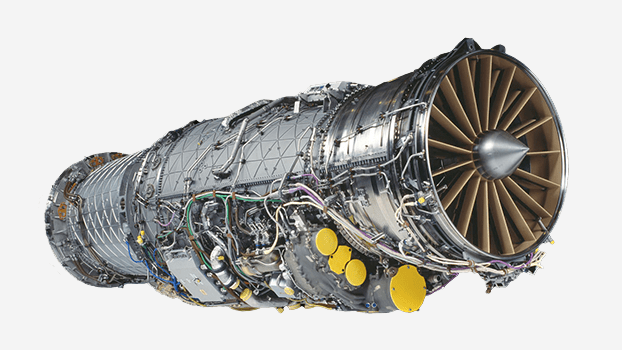 Turbine engine test 1 questions and answers with complete solution