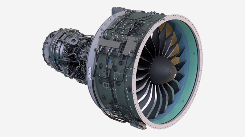 Homepage-GTF-card-800x450