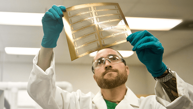 Homepage-services4-card-800x450