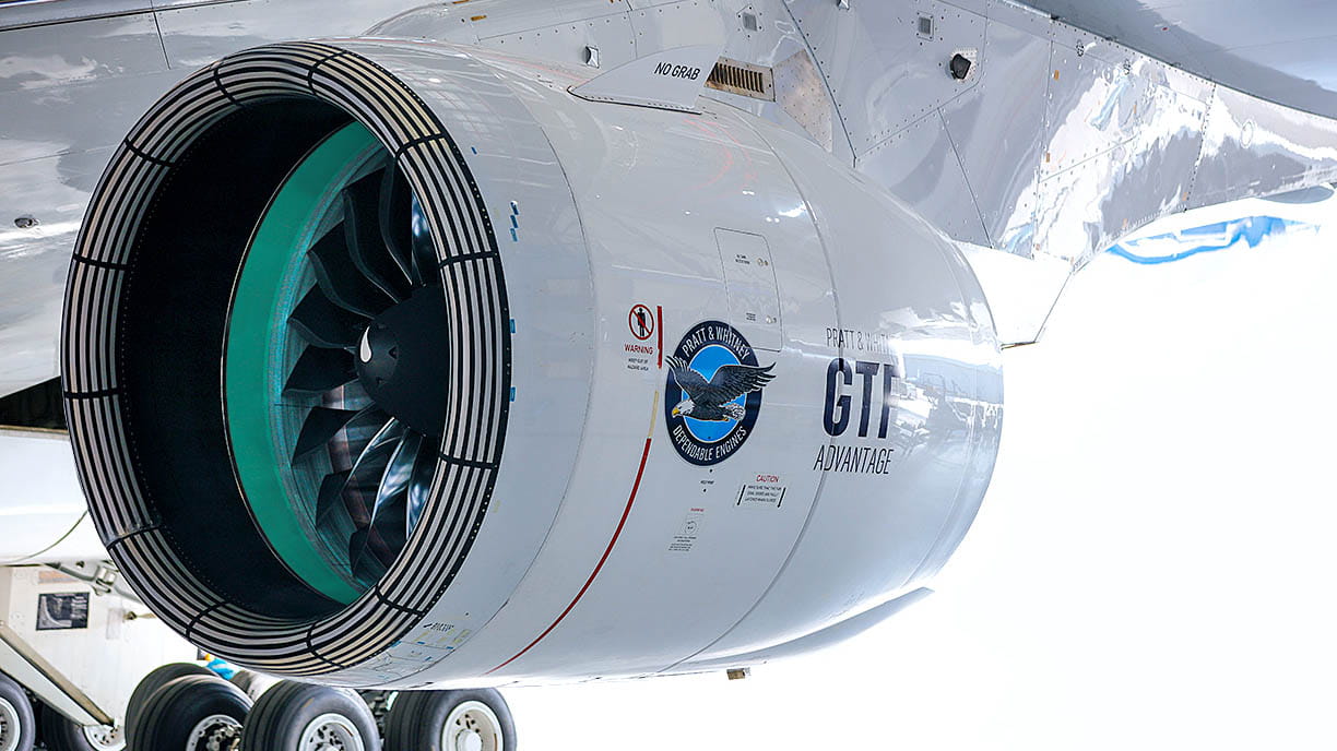 GTF-Advantage-on-wing