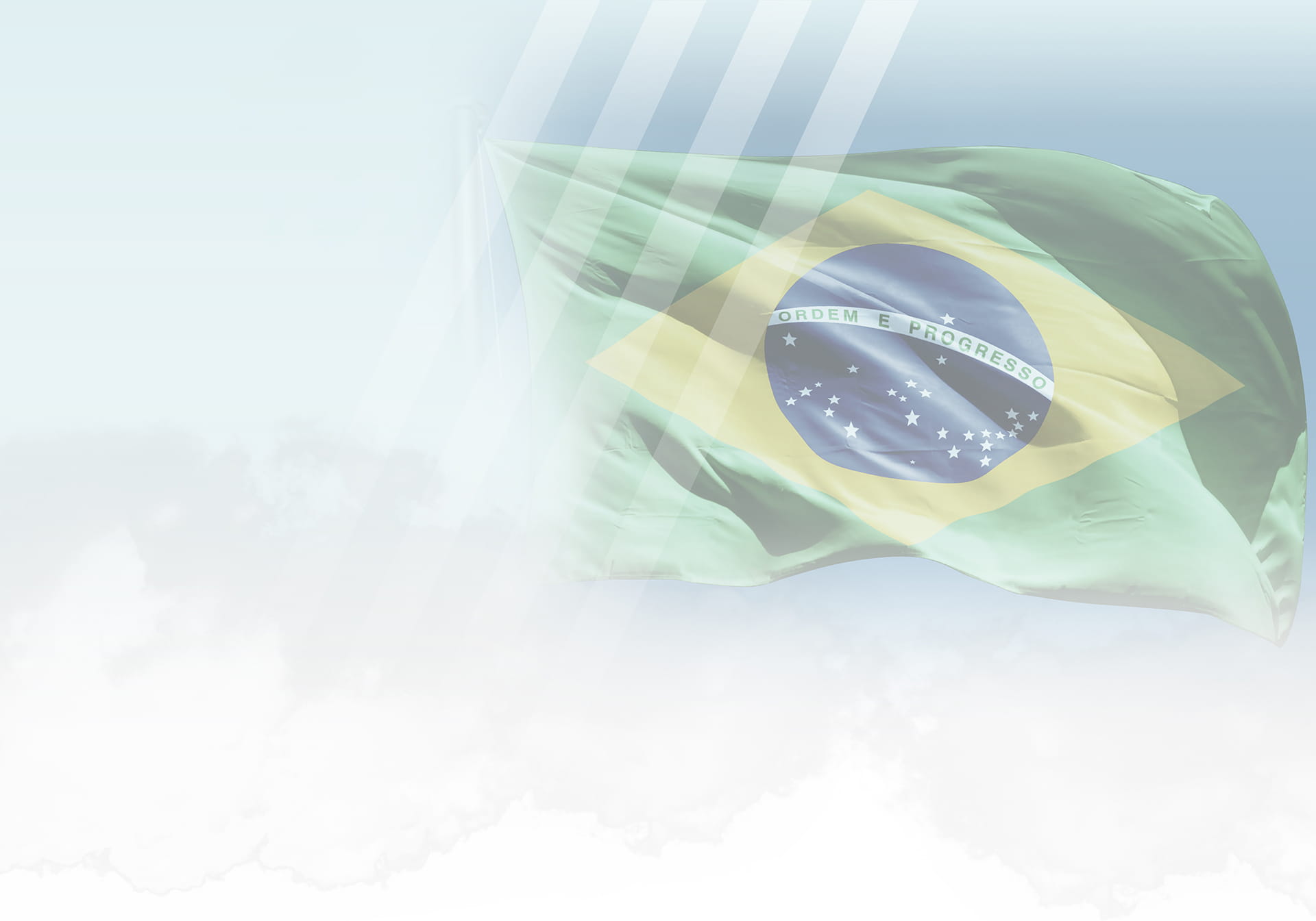 Soluções E Serviços De MRO Econômicos P&wcsmart™ PARA Motores PT6A
