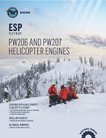 ESP Platinum FAQ PW206-207_web_thumb