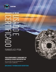 CPO Brochure_Portuguese