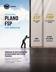 FSP Brochure_Portuguese