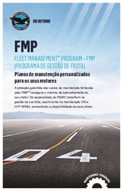 FMP Brochure Portuguese