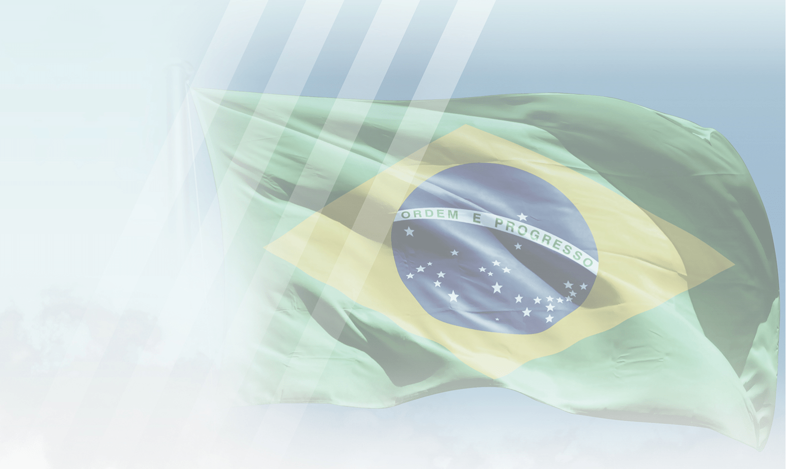 HEADER_CONTENT_Brazil