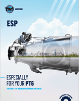 ESP PT6