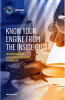 Know Your Engine from the Inside Out