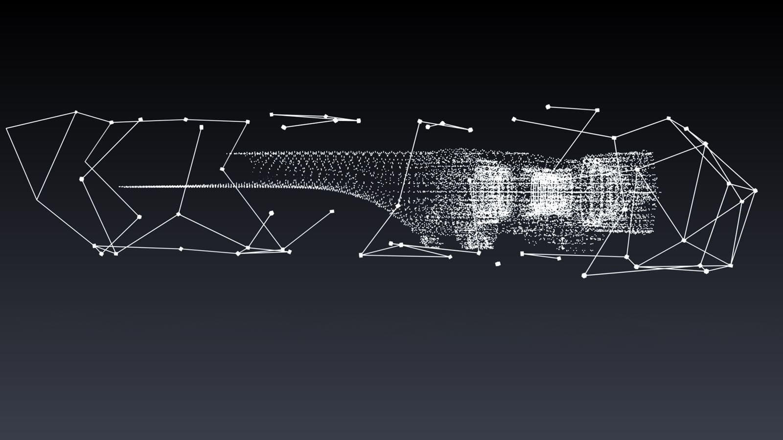 News | Fast-tracking the fighter jet engine of the future | RTX