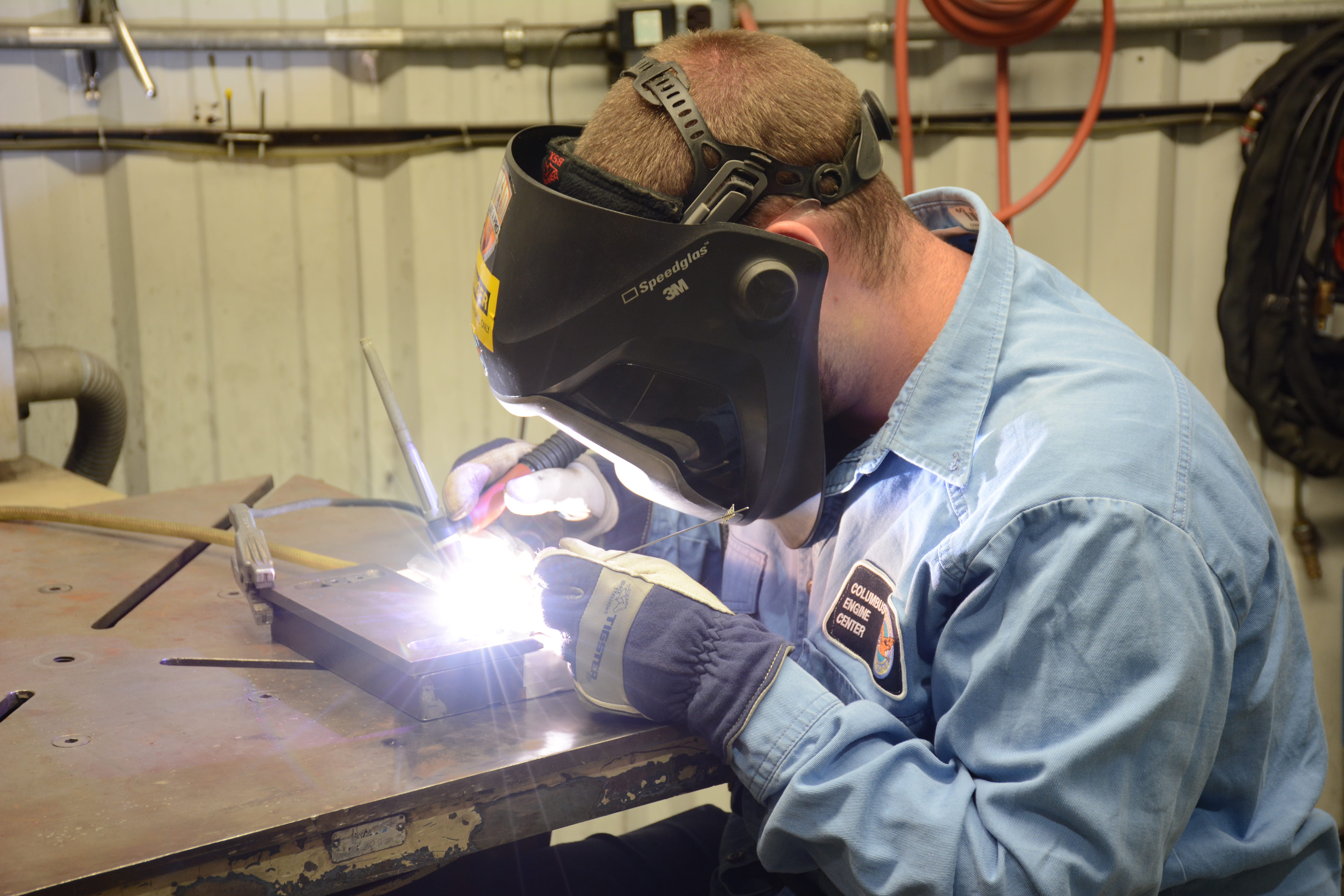 PW-CEC-welding1