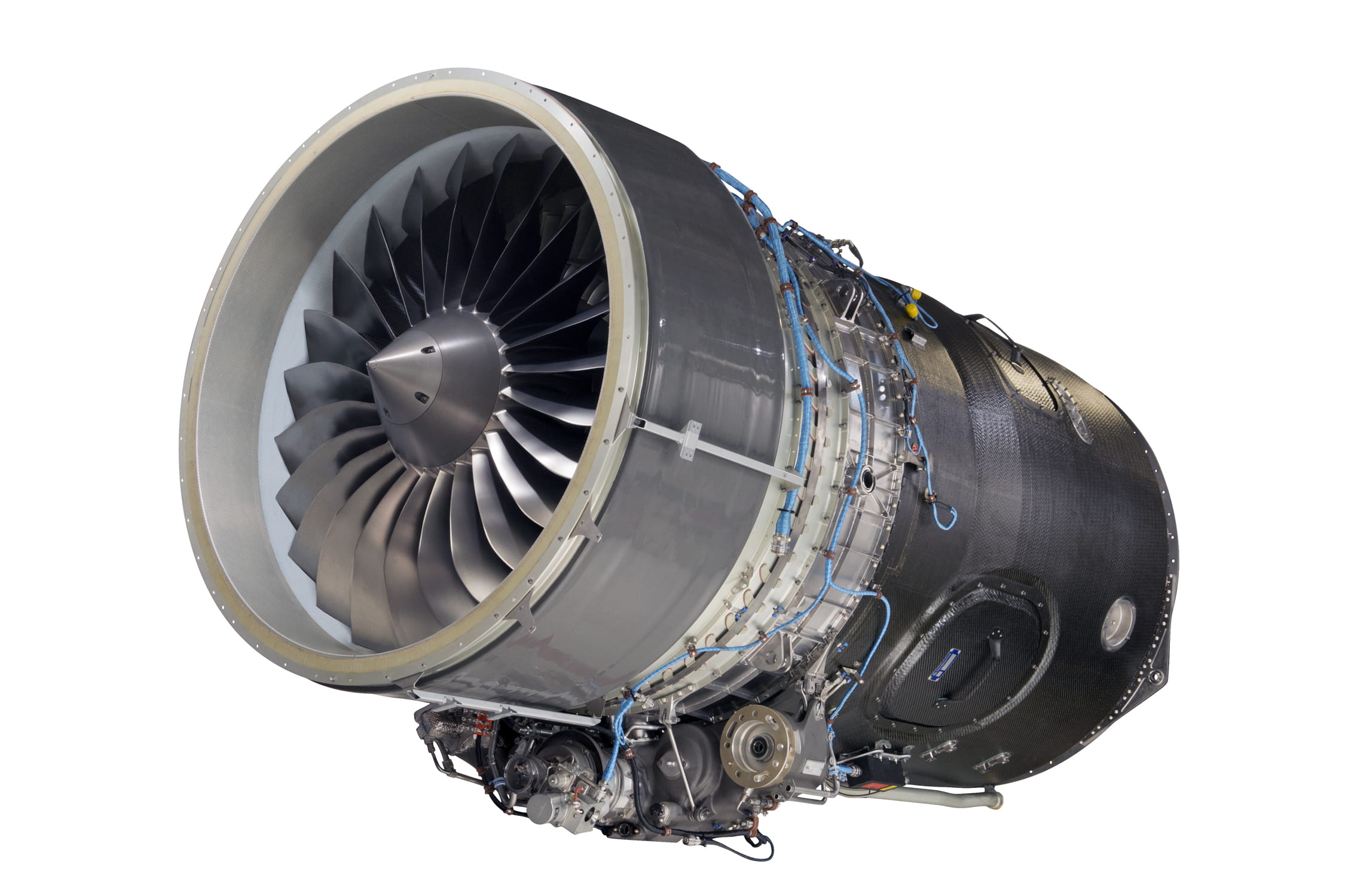 CLOSEUP_PW800_QLU_P_LA