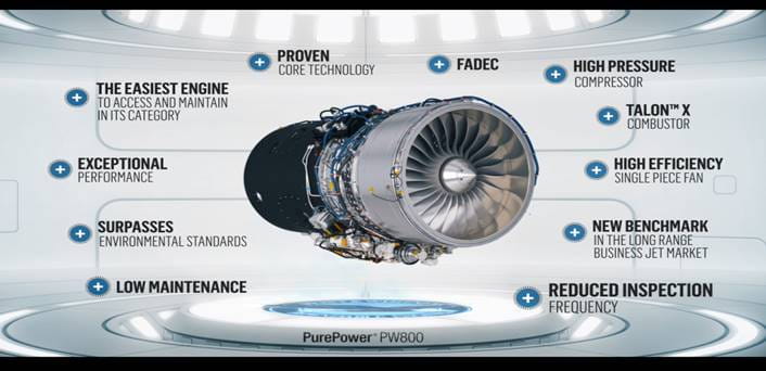 INFORMATION-PW800