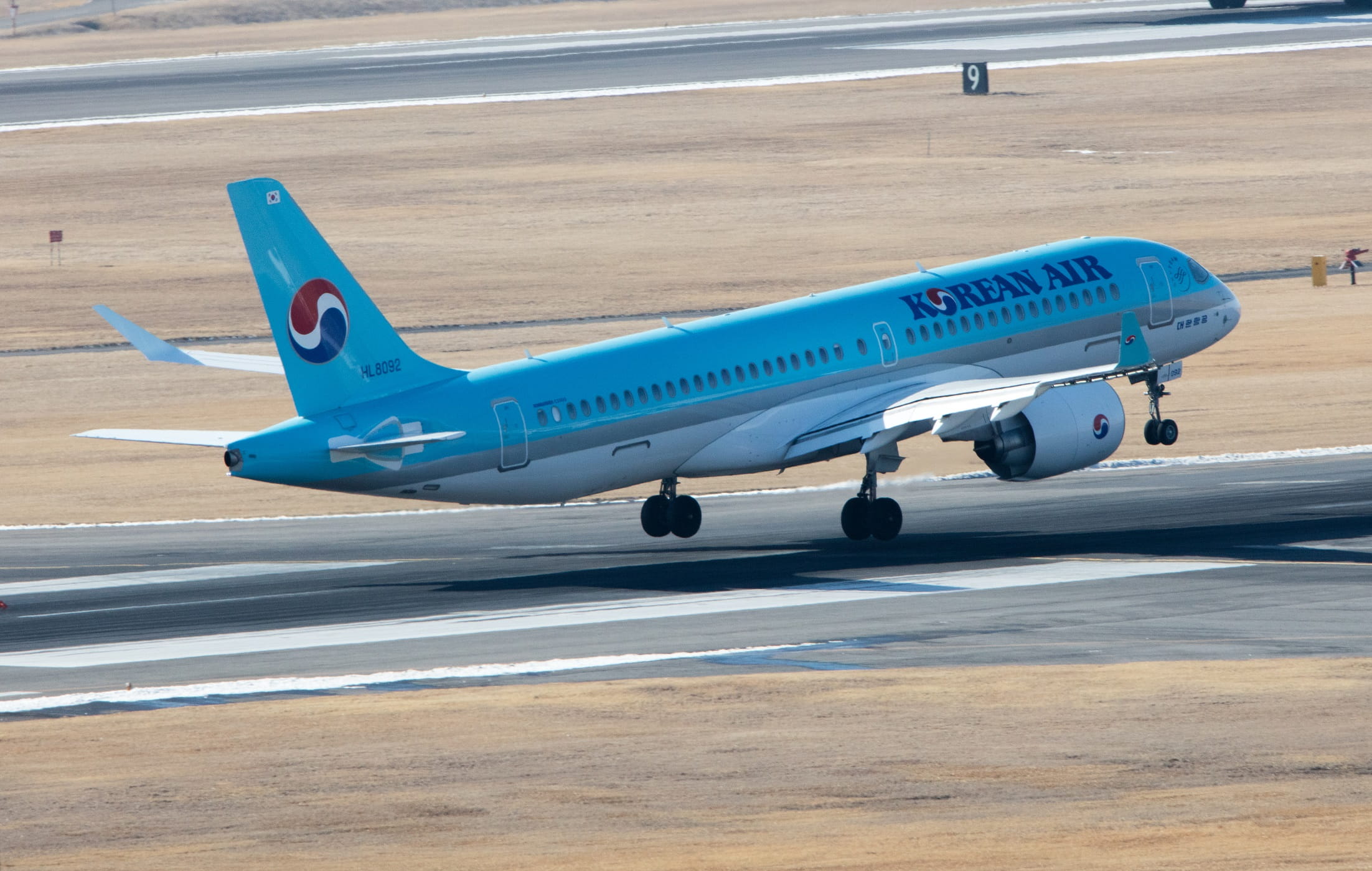 _A220 -00109