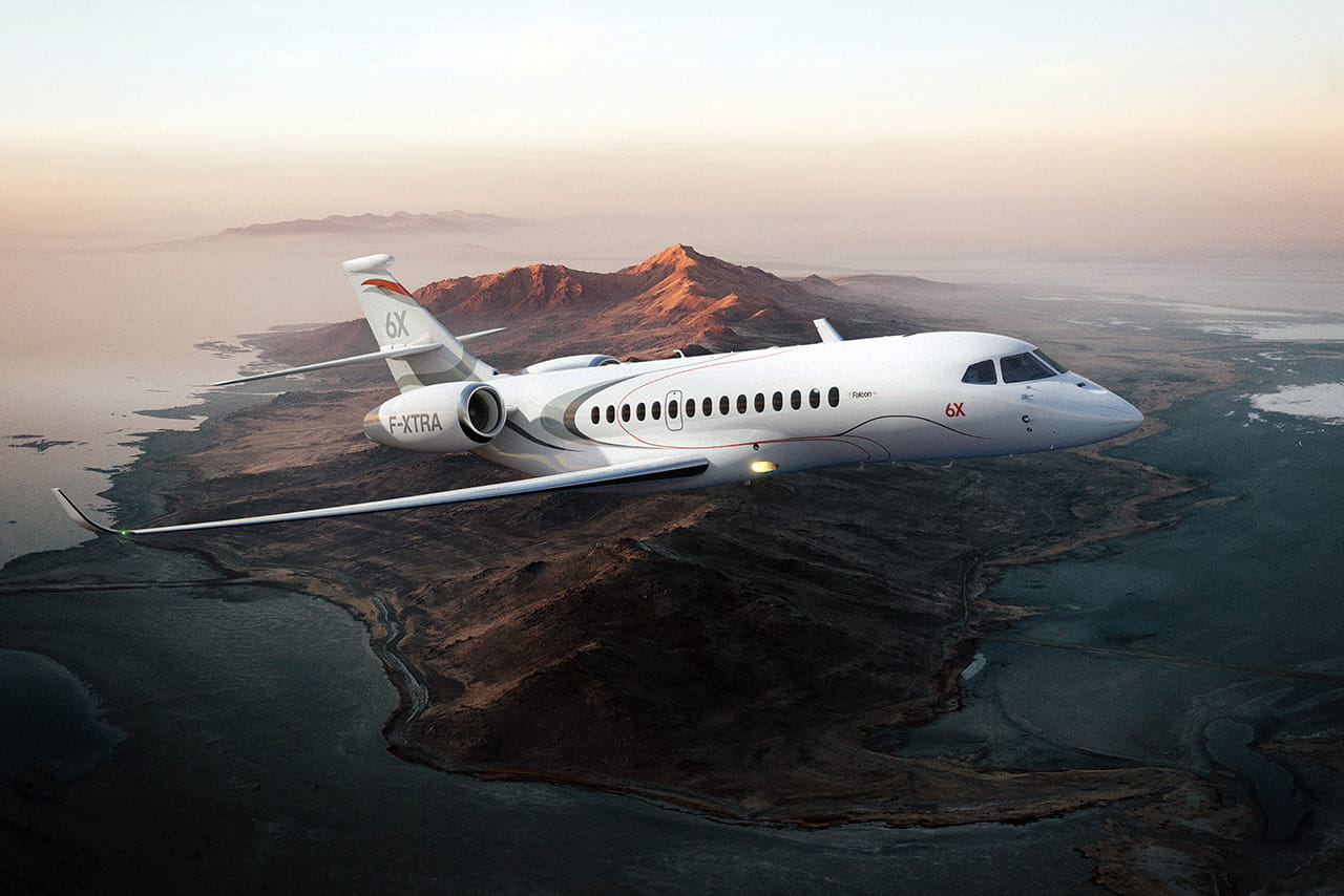 News | Pratt & Whitney Canada’s PW800 Engine Family Achieves New ...