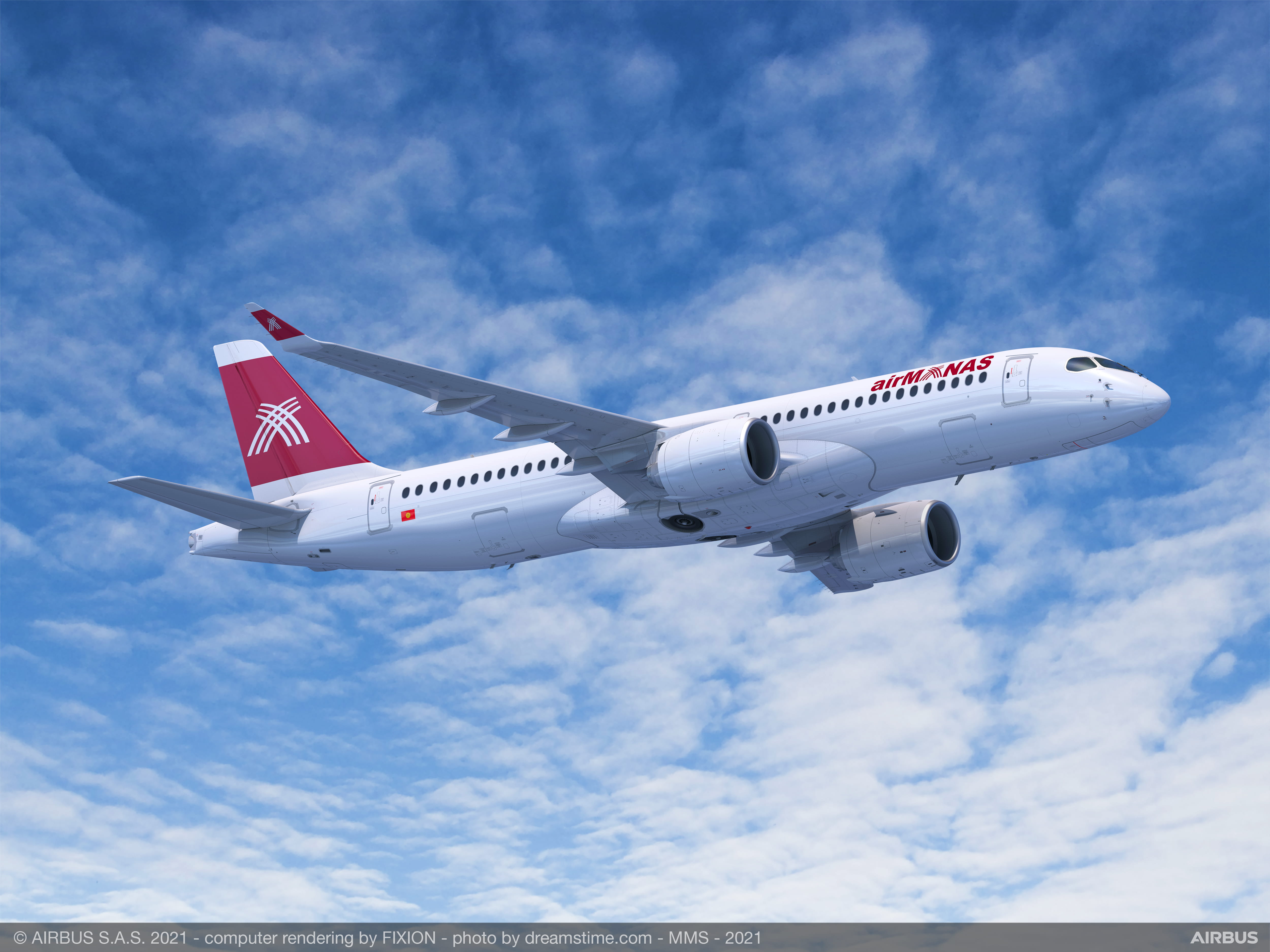 A220-300_PW_MBB_V10