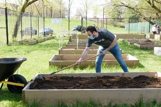 Picture5