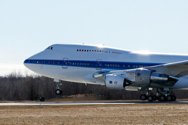 Pratt_Whitney_GTF_Advantage
