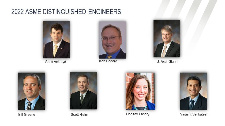 PW Engineers