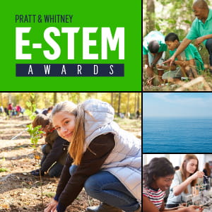 PW_E-STEM