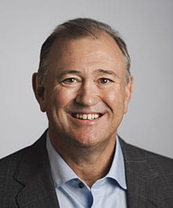 WEBB_GRAHAM