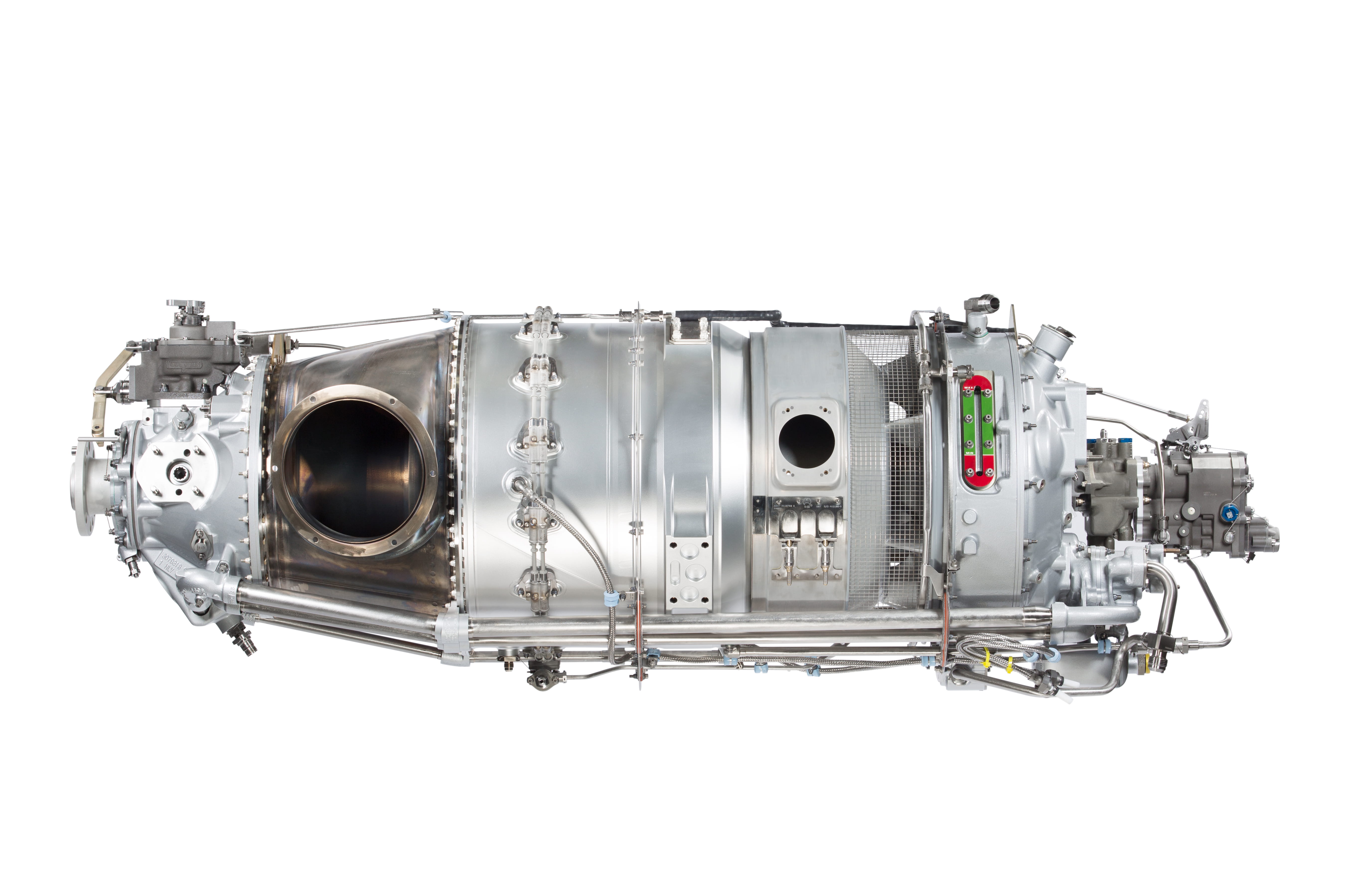 PW PT6A-140A-600px.jpg
